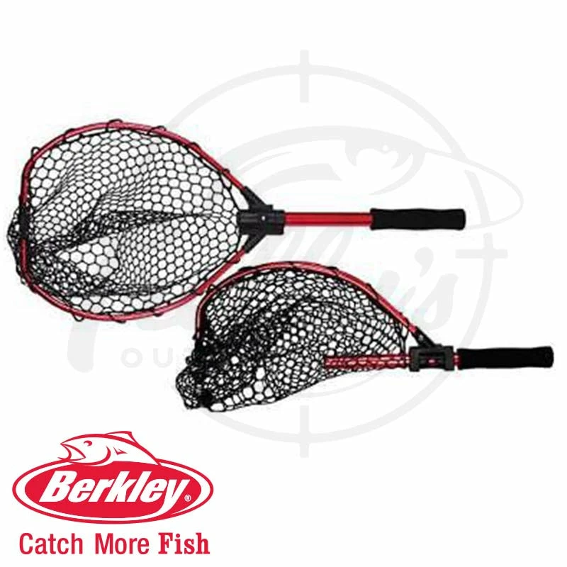 Coupon β¨ Berkley Folding Catch And Release Net π 1 Berkley Folding Catch And Release Net