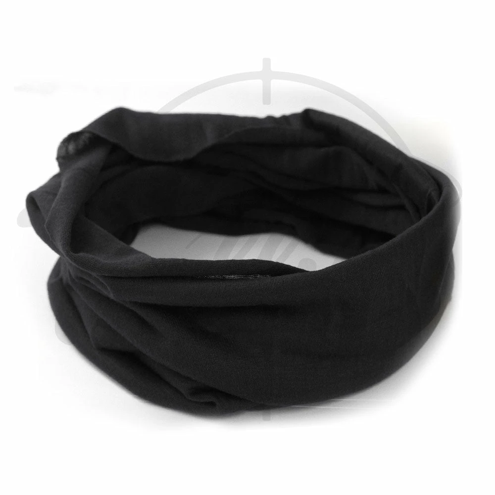 Flash Sale π₯ Trellys Face Buff Apparel π 2 Trellys Face Buff Apparel