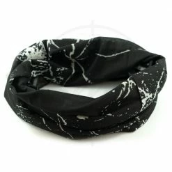 Flash Sale π₯ Trellys Face Buff Apparel π 16 Trellys Face Buff Apparel