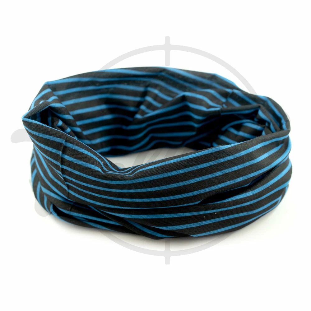 Flash Sale π₯ Trellys Face Buff Apparel π 5 Trellys Face Buff Apparel