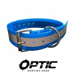 Optic Hunting Gear Hunting Reflective Collar 50mm