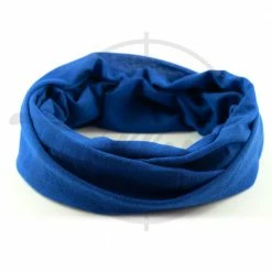 Flash Sale π₯ Trellys Face Buff Apparel π 17 Trellys Face Buff Apparel