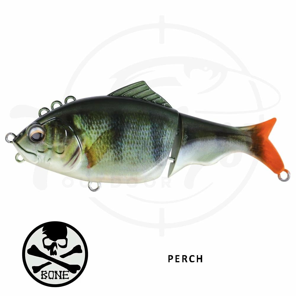 Cheap π― Bone Lure Focus Swimbait Fishing Lure π 3 Bone Lure Focus Swimbait Fishing Lure