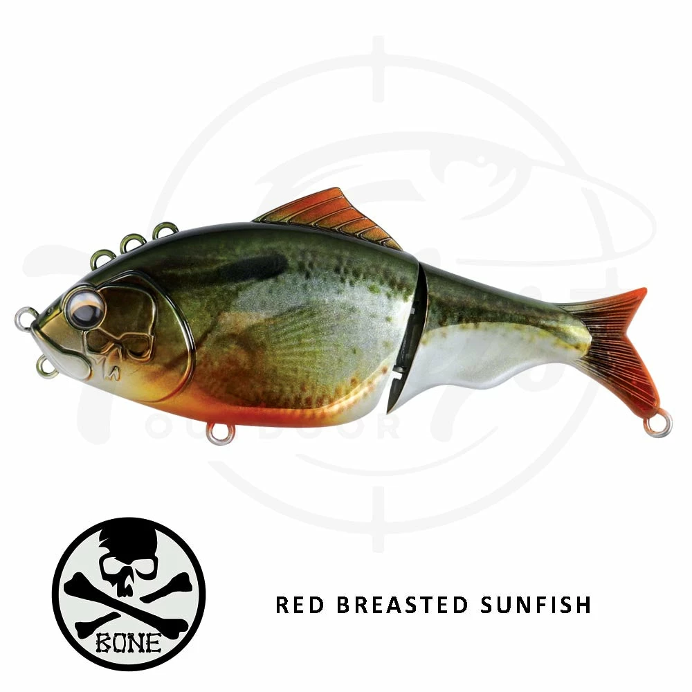 Cheap π― Bone Lure Focus Swimbait Fishing Lure π 6 Bone Lure Focus Swimbait Fishing Lure