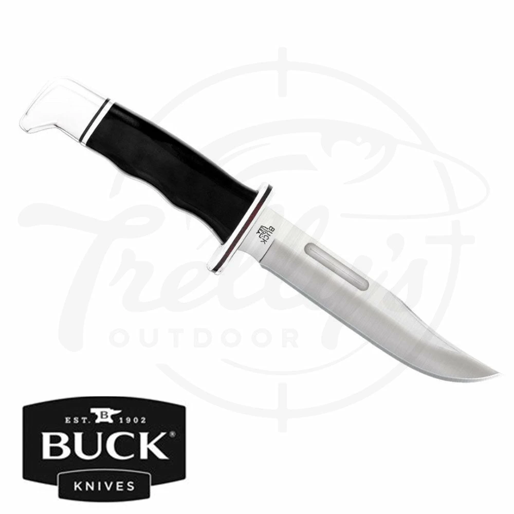 Best Pirce ๐ Buck Knives Special ๐ 1 Buck Knives Special