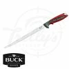 Buck Knives Clearwater Outdoor