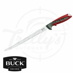 Buck Knives Clearwater Outdoor