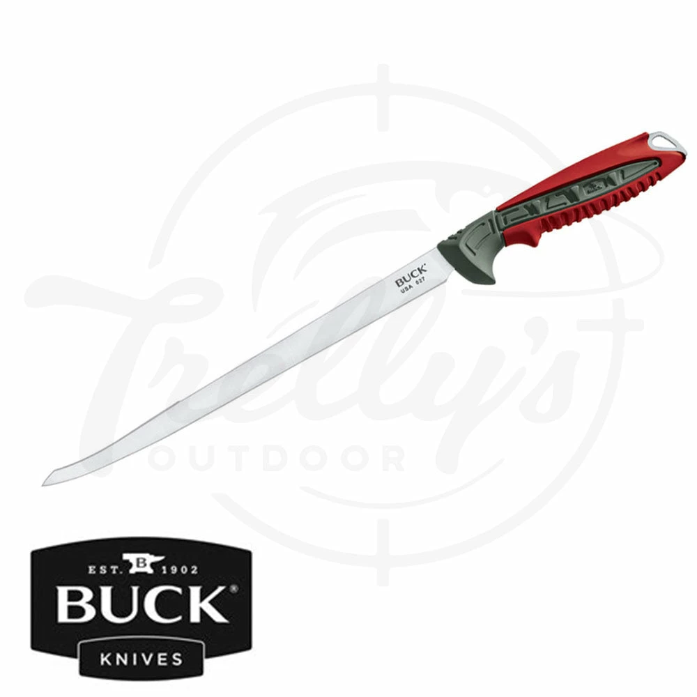 Wholesale ⭐ Buck Knives Clearwater Outdoor ✨ 1 Buck Knives Clearwater Outdoor