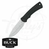 Outdoor Buck Knives Max Large Drop Point