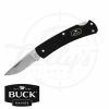 Buck Knives Alumni Drop Point Outdoor