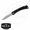 Outdoor Buck Knives Folding Hunter LT