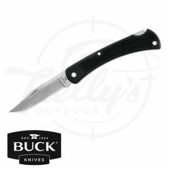 Outdoor Buck Knives Folding Hunter LT