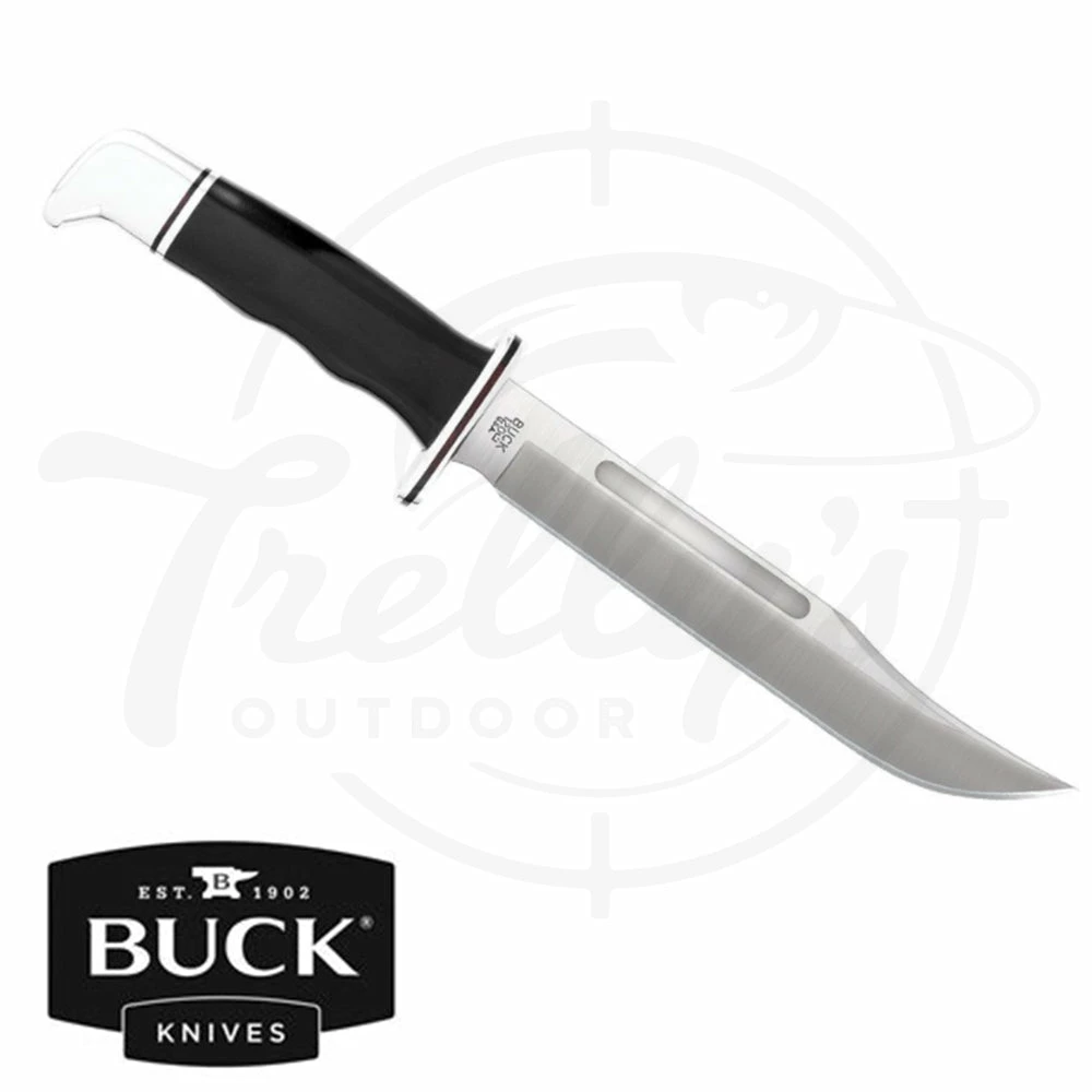 Discount β€οΈ Buck Knives General π 1 Buck Knives General