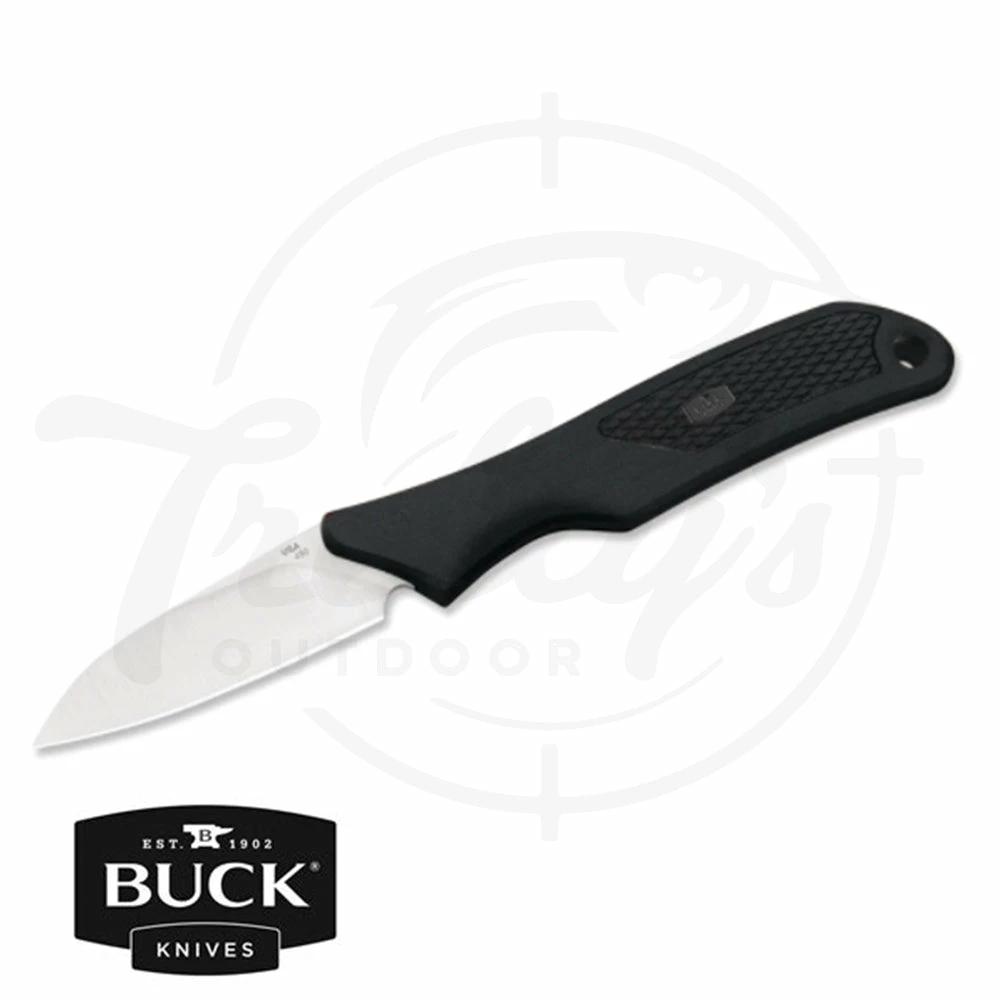 Discount π₯° Buck Knives Ergo SG Select π 1 Buck Knives Ergo SG Select