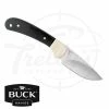 Buck Knives SM Skinner Outdoor