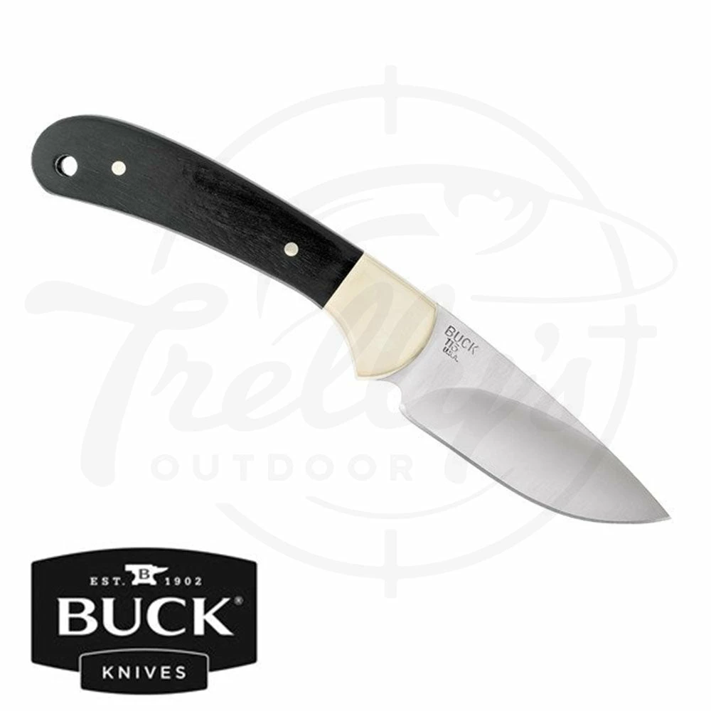 Cheapest ⭐ Buck Knives SM Skinner Outdoor 👍 1 Buck Knives SM Skinner Outdoor