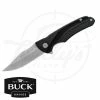 Outdoor Buck Knives Sprint