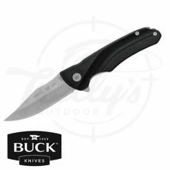 Outdoor Buck Knives Sprint