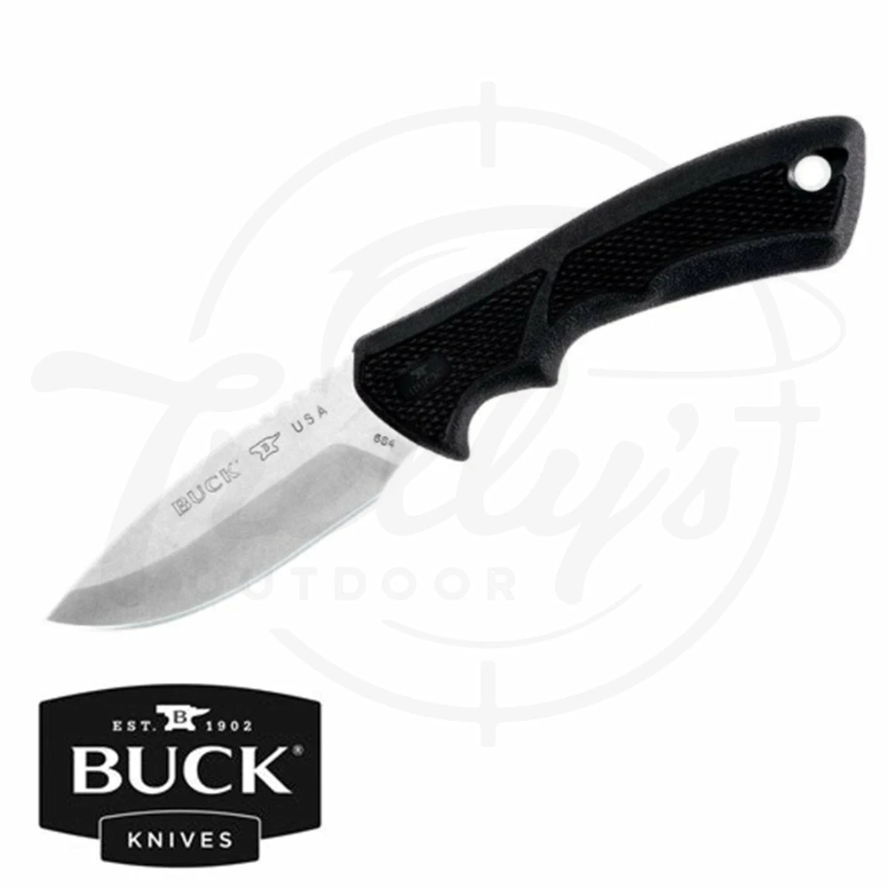 Best Pirce 👍 Buck Knives Bucklite Max II Small 🥰 1 Buck Knives Bucklite Max II Small