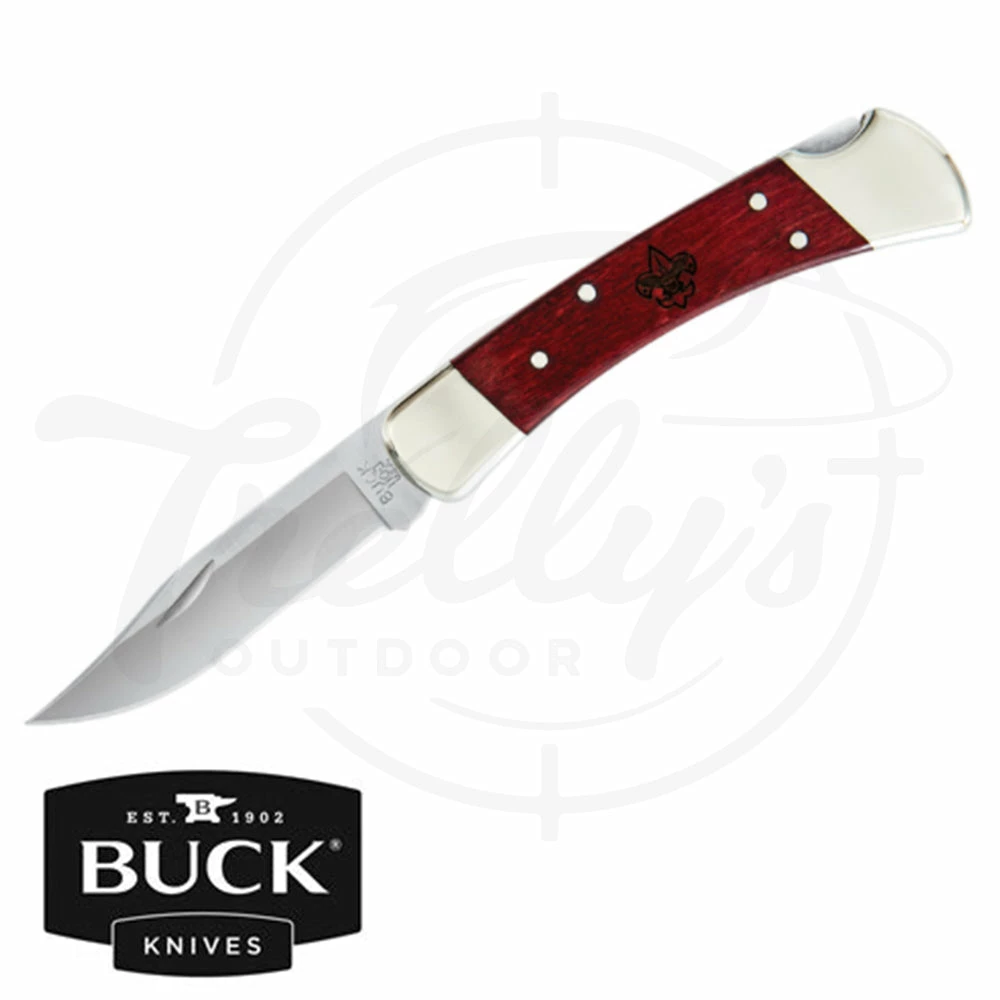Best deal 😀 Outdoor Buck Knives Folding Hunter 😍 1 Outdoor Buck Knives Folding Hunter