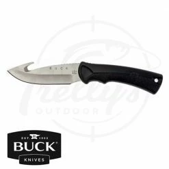 Outdoor Buck Knives Bucklite Max GH
