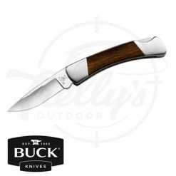 Buck Knives Knight Outdoor