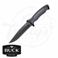 Buck Knives Nighthawk Outdoor