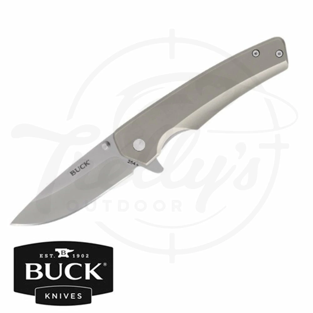 Hot Sale π Buck Knives Buck Odessa Outdoor π 1 Buck Knives Buck Odessa Outdoor