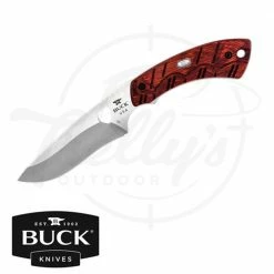 Outdoor Buck Knives Open Season Skinner