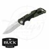 Buck Knives Pursuit SM Folding Outdoor