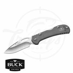 Buck Knives Spitfire Mini