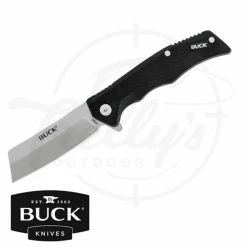 Hot Sale ๐ Buck Knives Buck Trunk โ 5 Buck Knives Buck Trunk