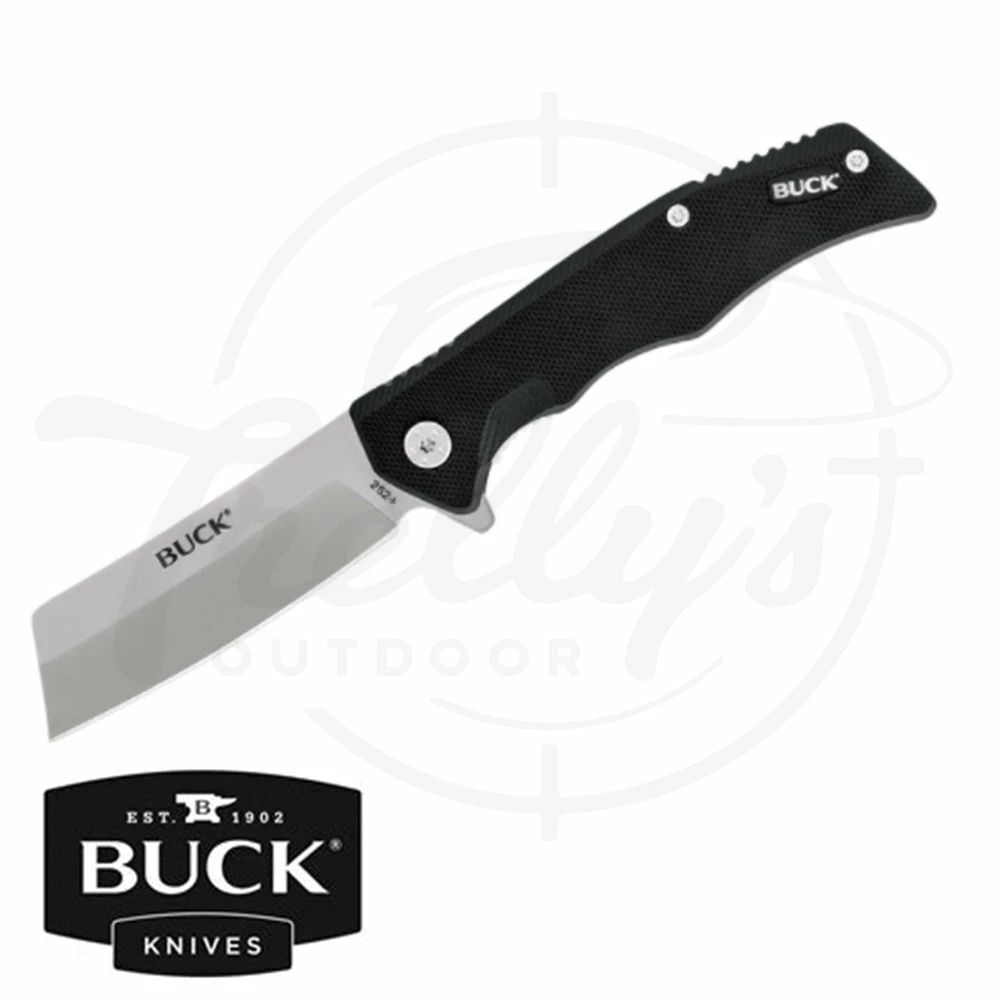 Hot Sale ๐ Buck Knives Buck Trunk โ 3 Buck Knives Buck Trunk