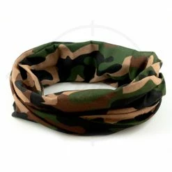 Flash Sale π₯ Trellys Face Buff Apparel π 18 Trellys Face Buff Apparel