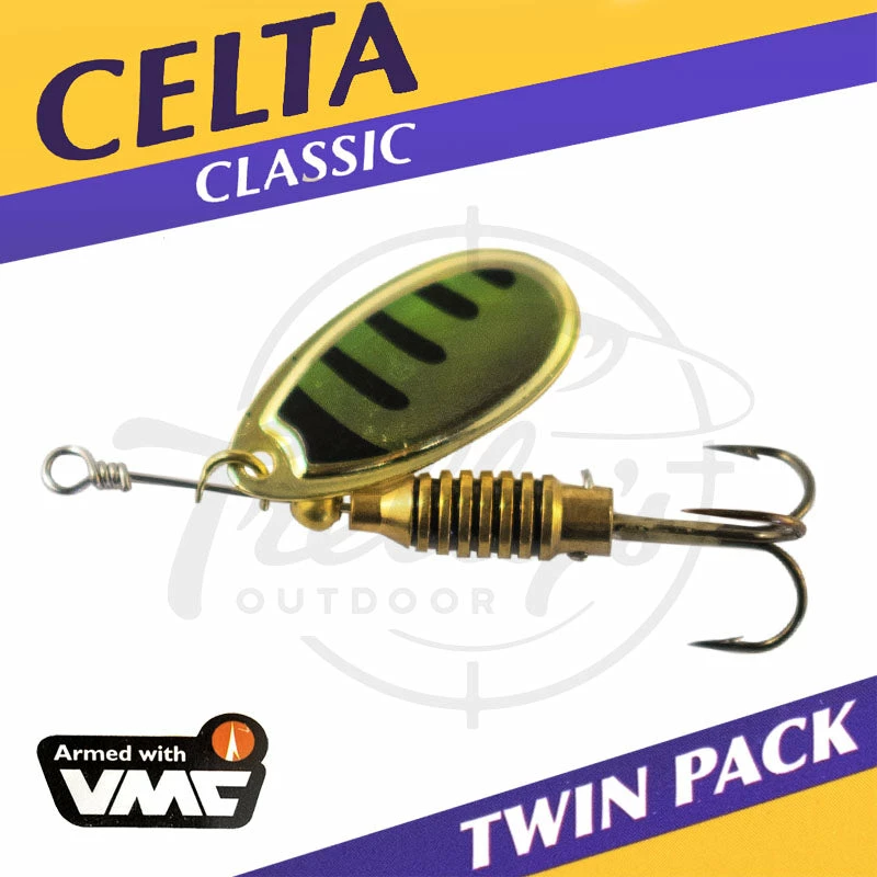 Discount ✨ Celta Fishing Lures 🧨 1 Celta Fishing Lures
