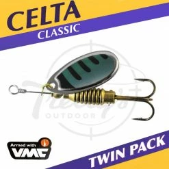Discount ✨ Celta Fishing Lures 🧨 19 Celta Fishing Lures