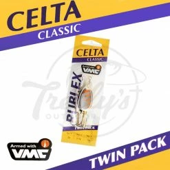 Discount ✨ Celta Fishing Lures 🧨 13 Celta Fishing Lures