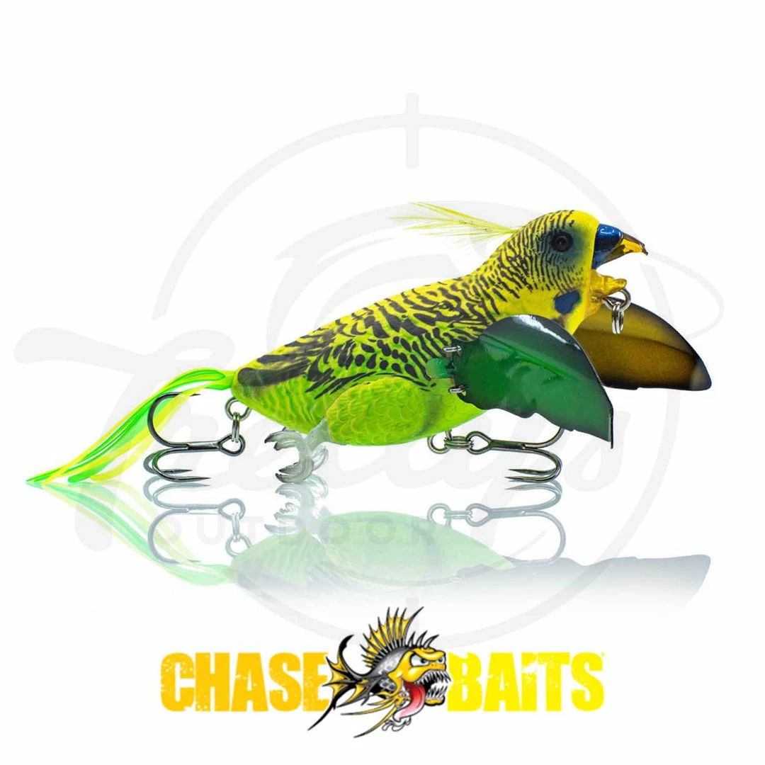 Cheap π Chasebaits The Smuggler Topwater Fishing Lure π€© 5 Chasebaits The Smuggler Topwater Fishing Lure