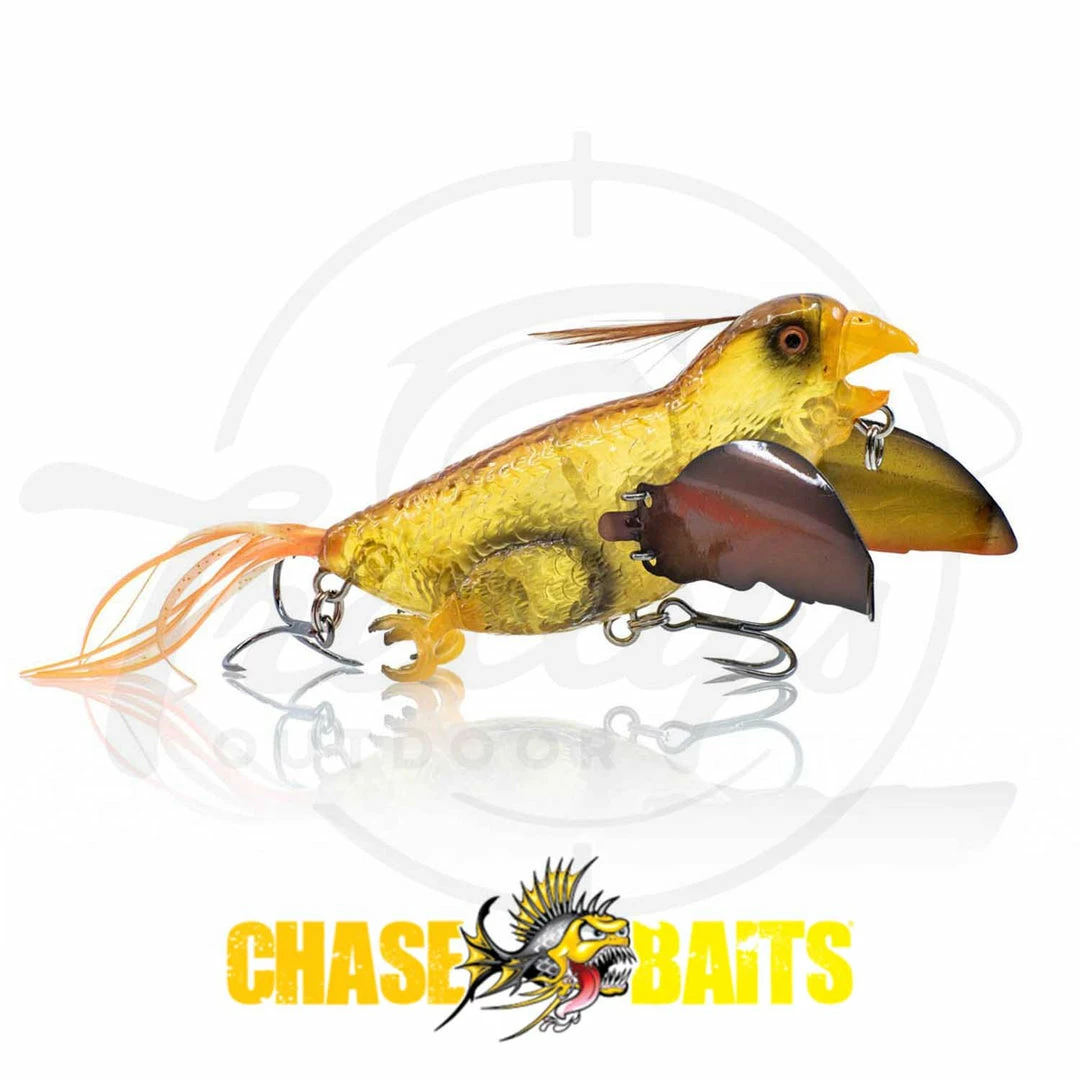 Cheap π Chasebaits The Smuggler Topwater Fishing Lure π€© 6 Chasebaits The Smuggler Topwater Fishing Lure