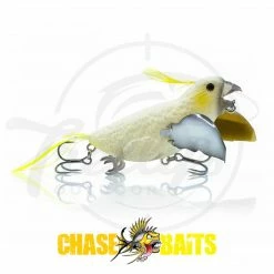 Cheap π Chasebaits The Smuggler Topwater Fishing Lure π€© 8 Chasebaits The Smuggler Topwater Fishing Lure