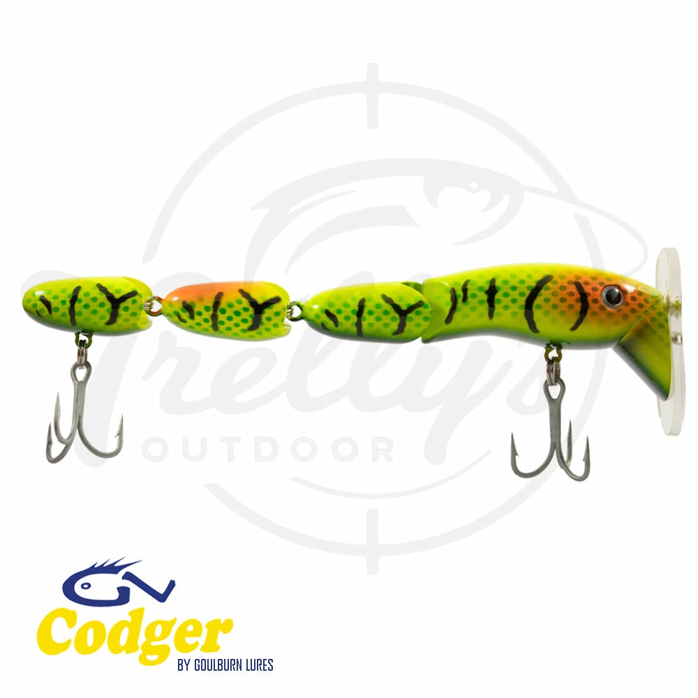 Best Sale π Codger Crawler π₯° 2 Codger Crawler