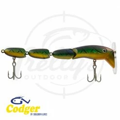 Best Sale π Codger Crawler π₯° 8 Codger Crawler