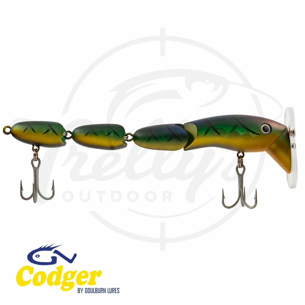 Best Sale π Codger Crawler π₯° 4 Codger Crawler