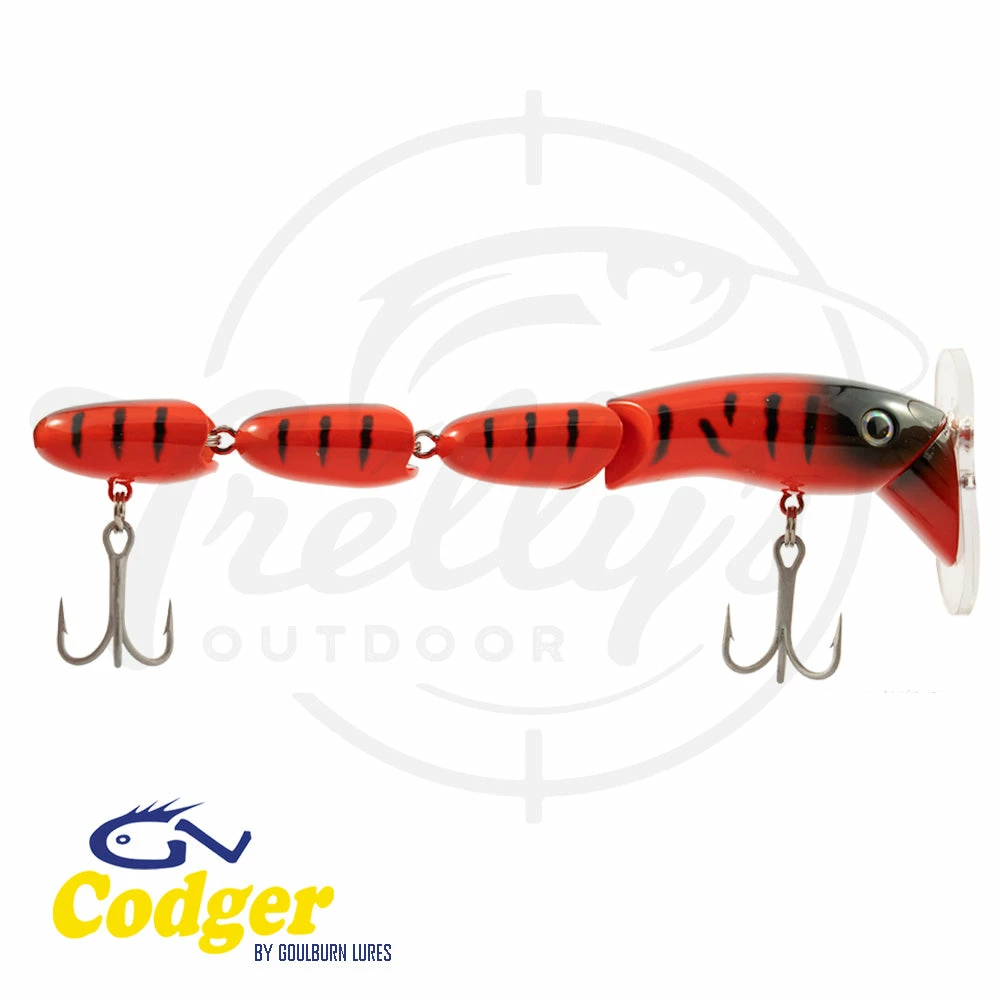 Best Sale π Codger Crawler π₯° 5 Codger Crawler