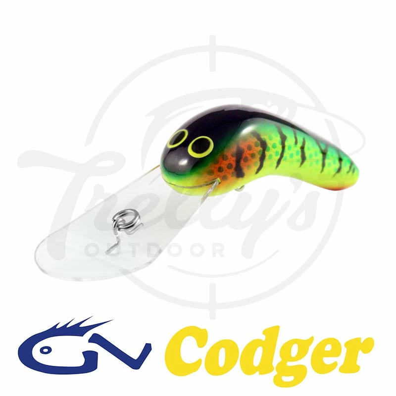 Brand new π― Codger Currawon π 2 Codger Currawon