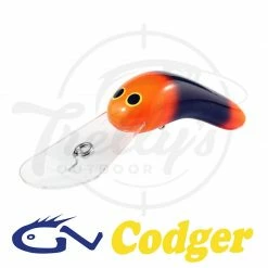 Brand new π― Codger Currawon π 23 Codger Currawon