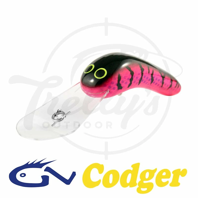 Brand new π― Codger Currawon π 15 Codger Currawon