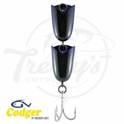 Deals π Codger Tails Fishing β 11 Codger Tails Fishing
