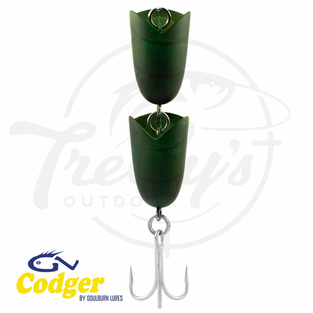 Deals π Codger Tails Fishing β 3 Codger Tails Fishing
