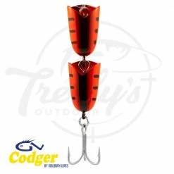 Deals π Codger Tails Fishing β 9 Codger Tails Fishing